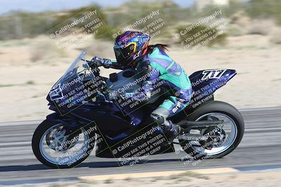 media/Jan-16-2026-CVMA Friday Practice (Fri) [[6f2bf47531]]/5-Racer 4-Trackday1/Session 3 (Turn 7 Inside)/